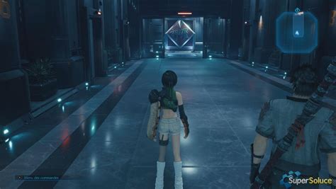 ffvii remake guide|FF7 Remake Walkthrough & Guides Wiki .